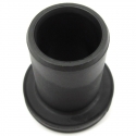 0403-283 - ARCTIC CAT BUSHING, REAR SUSPENSION