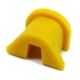 0823-277 - ARCTIC CAT DAMPER,MOVABLE DRIVE-Z