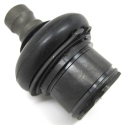 0405-483 - ARCTIC CAT BALLJOINT_ASSY (DOUBLE STAKE)