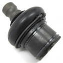 0405-483 - ARCTIC CAT BALLJOINT_ASSY (DOUBLE STAKE)