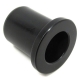 3313-112 - ARCTIC CAT BUSHING, SUSPENSION