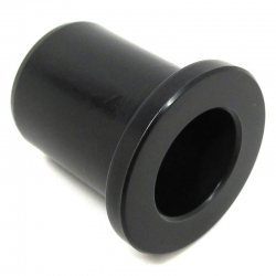 3313-112 - ARCTIC CAT BUSHING, SUSPENSION