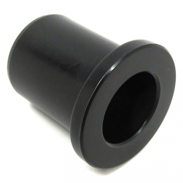 3313-112 - ARCTIC CAT BUSHING, SUSPENSION