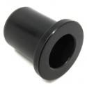 3313-112 - ARCTIC CAT BUSHING, SUSPENSION