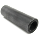 0403-438 - ARCTIC CAT COLLAR, SUSPENSION BUSHING-A-ARM