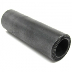 0403-438 - ARCTIC CAT COLLAR, SUSPENSION BUSHING-A-ARM