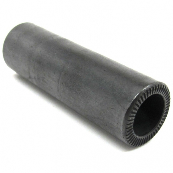 0403-438 - ARCTIC CAT COLLAR, SUSPENSION BUSHING-A-ARM