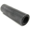 0403-438 - ARCTIC CAT COLLAR, SUSPENSION BUSHING-A-ARM
