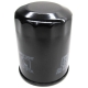 0812-135 - ARCTIC CAT FILTER, OIL (UB/BOXED)