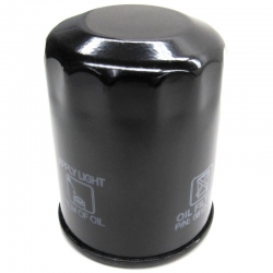 0812-135 - ARCTIC CAT FILTER, OIL (UB/BOXED)