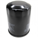 0812-135 - ARCTIC CAT FILTER, OIL (UB/BOXED)