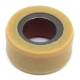 0823-351 - ARCTIC CAT ROLLER COMP. WEIGHT