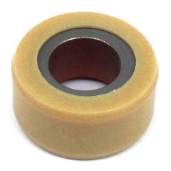 0823-351 - ARCTIC CAT ROLLER COMP. WEIGHT