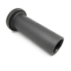 0403-289 - ARCTIC CAT BUSHING, FRONT UPPER A-ARM