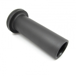 0403-289 - ARCTIC CAT BUSHING, FRONT UPPER A-ARM