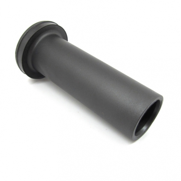 0403-289 - ARCTIC CAT BUSHING, FRONT UPPER A-ARM