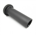 0403-289 - ARCTIC CAT BUSHING, FRONT UPPER A-ARM