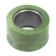 0823-170 - ARCTIC CAT ROLLER,MOVABLE DRIVE (PM 23.5G)