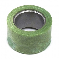 0823-170 - ARCTIC CAT ROLLER,MOVABLE DRIVE (PM 23.5G)