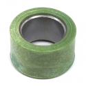 0823-170 - ARCTIC CAT ROLLER,MOVABLE DRIVE (PM 23.5G)