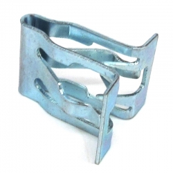 1423-321 - ARCTIC CAT CLIP, RETAINING