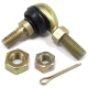 0505-875 - ARCTIC CAT ROD END PKG, TIE ROD-LH THREAD