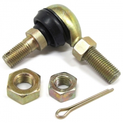 0505-875 - ARCTIC CAT ROD END PKG, TIE ROD-LH THREAD