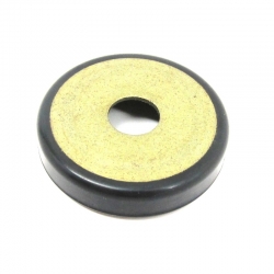 3313-113 - ARCTIC CAT SEAL,SUSPENSION
