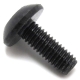 0423-419 - ARCTIC CAT SCREW, MACH-TSTRH-M6-1,0X16 BLACK