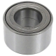 1402-809 - ARCTIC CAT BEARING, WHEEL