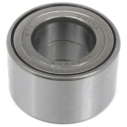 1402-809 - ARCTIC CAT BEARING, WHEEL