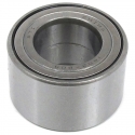 1402-809 - ARCTIC CAT BEARING, WHEEL