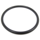 0470-531 - ARCTIC CAT O-RING, INTAKE MANIFOLD