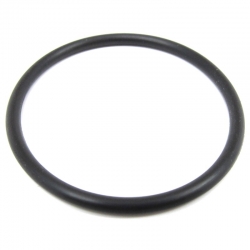 0470-531 - ARCTIC CAT O-RING, INTAKE MANIFOLD