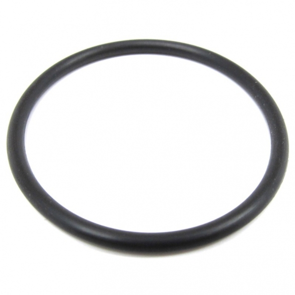 0470-531 - ARCTIC CAT O-RING, INTAKE MANIFOLD