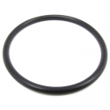 0470-531 - ARCTIC CAT O-RING, INTAKE MANIFOLD