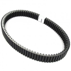 0823-013 - ARCTIC CAT BELT DRIVE Arctic Cat 550, 650, 700