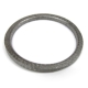 0412-338 - ARCTIC CAT GASKET,EXHAUST PIPE
