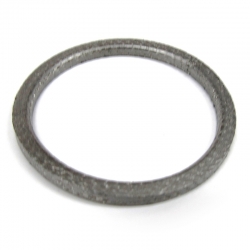 0412-338 - ARCTIC CAT GASKET,EXHAUST PIPE