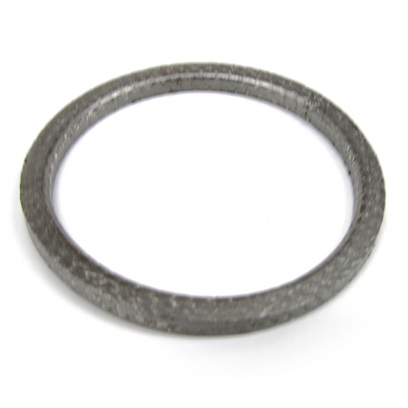 0412-338 - ARCTIC CAT GASKET,EXHAUST PIPE