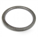 0412-338 - ARCTIC CAT GASKET,EXHAUST PIPE