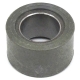 0823-295 - ARCTIC CAT ROLLER, MOVABLE DRIVE(GREY) (28G)