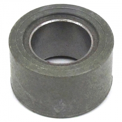 0823-295 - ARCTIC CAT ROLLER, MOVABLE DRIVE(GREY) (28G)