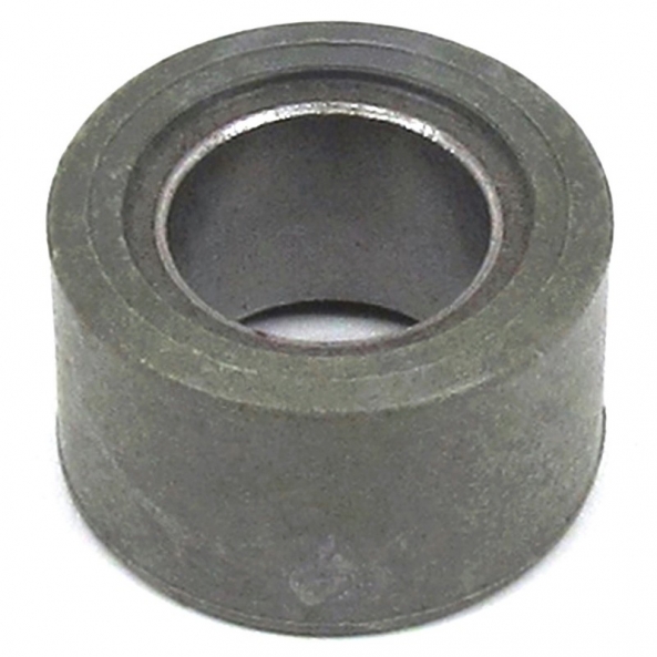 0823-295 - ARCTIC CAT ROLLER, MOVABLE DRIVE(GREY) (28G)
