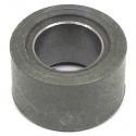 0823-295 - ARCTIC CAT ROLLER, MOVABLE DRIVE(GREY) (28G)