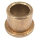 0403-264 - ARCTIC CAT BUSHING, SUSPENSION