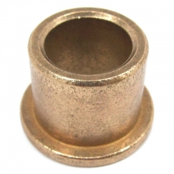 0403-264 - ARCTIC CAT BUSHING, SUSPENSION