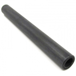 0403-439 - ARCTIC CAT COLLAR, SUSPENSION BUSHING-UPPER A-ARM