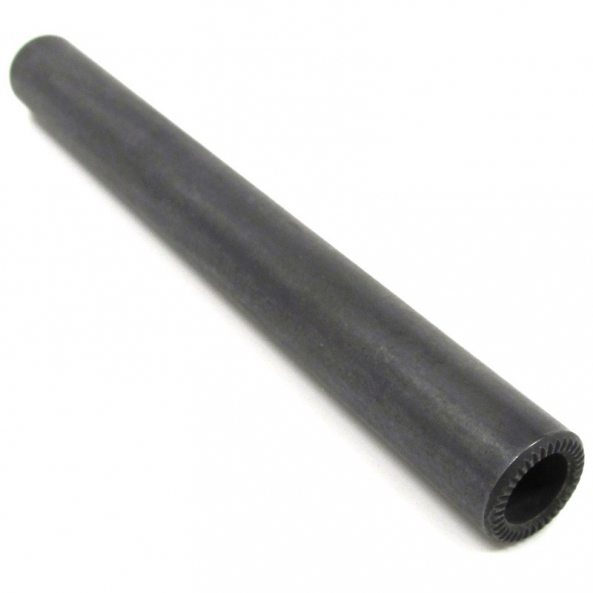0403-439 - ARCTIC CAT COLLAR, SUSPENSION BUSHING-UPPER A-ARM