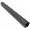 0403-439 - ARCTIC CAT COLLAR, SUSPENSION BUSHING-UPPER A-ARM